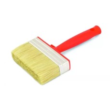 Color Expert Վրձին (макловица) 83681212 3*12*44մմ Color Expert Վրձին (макловица) 83681212 3*12*44մմ