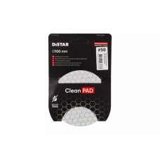 Սկավառակ ալմաստե փայլեցնող Distar 100x3x15 CleanPad #50 80115429034