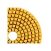 Սկավառակ ալմաստե փայլեցնող Distar 100x3x15 №60 StandART 910278018056
