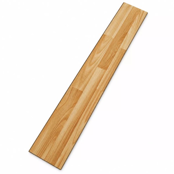 Լամինատ 7128 1222*202*8.3