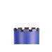 Թագագլխիկ ալմաստե Distar DDS-W 122x450x1 1/4 UNC Reinforced Concrete 17903094090
