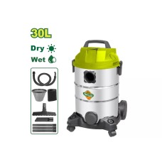 Փոշեկուլ 30լ DYLLU DTVR4A30