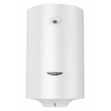 Ariston 3700513 Էլ․ջրատաքացուցիչ SG1 100 V 1.5K