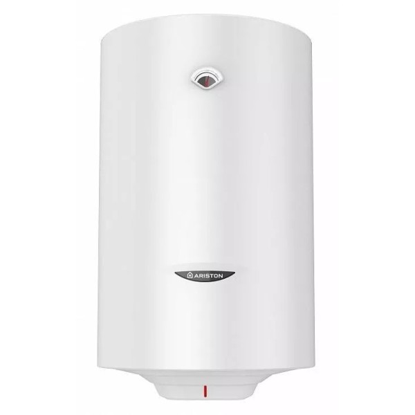 Ariston 3700513 Էլ․ջրատաքացուցիչ SG1 100 V 1.5K