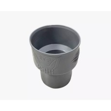 Անցում VK PP 75/92.5 մոխրագույն