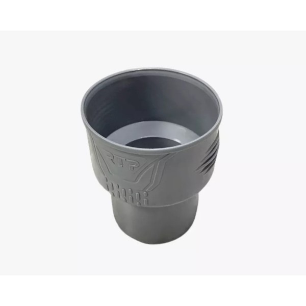 Անցում VK PP 75/92.5 մոխրագույն