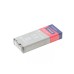 Ծխնի ներփորովի Apecs 80x60-B2-Steel-AC 00018321