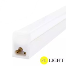 Ellight լուսատու T8 48W 6500K 1500մմ 1/30