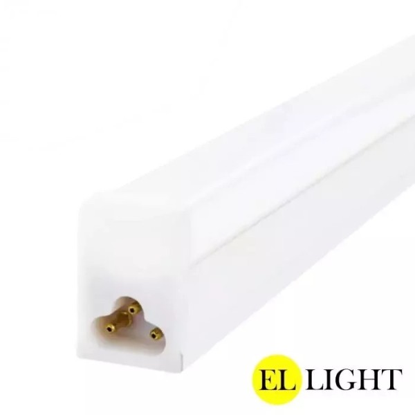 Ellight լուսատու T8 48W 6500K 1500մմ 1/30