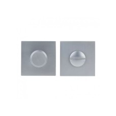 Ֆիքսատոր Code Deco Slim WC-3021-CRS 00034168