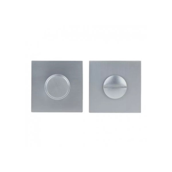 Ֆիքսատոր Code Deco Slim WC-3021-CRS 00034168