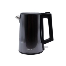 Թեյնիկ Haley 2լ HY-8905