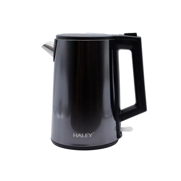 Թեյնիկ Haley 2լ HY-8905