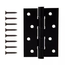 Ծխնի Apecs 100*70-B4-Steel-BLM 30750