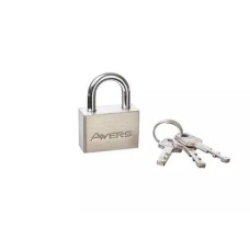 Կախովի կողպեք Avers PDS-30-40-Blister 00022995