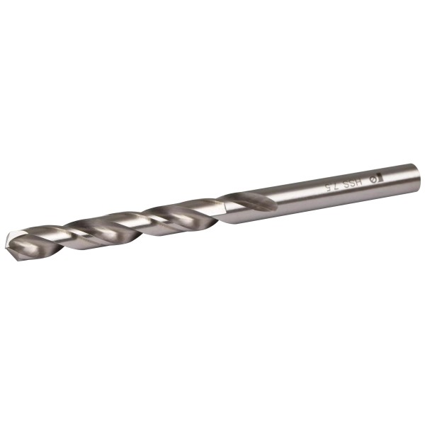 Պողպատի գայլիկոններ 7,5x109մմ RAWLPLUG RT-HSSP-075-B5