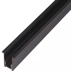 Lumos T2230D Ճաղաշարք մագնիսական լուսատուի