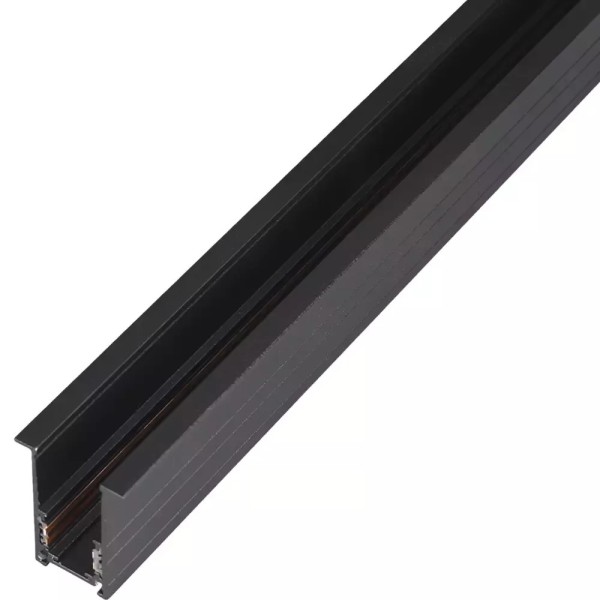 Lumos T2230D Ճաղաշարք մագնիսական լուսատուի