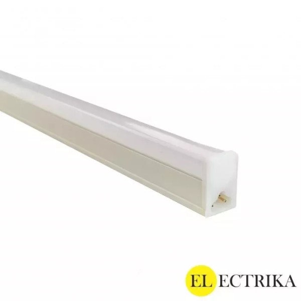 Ellight լուսատու T5 14W 6500K 900մմ 1/50