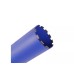 Թագագլխիկ ալմաստե Distar DDS-W 162x450x1 1/4 UNC Reinforced Concrete 17903094096