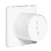 Արտանետող օդափոխիչ սարք Royal Thermo RAFT 100 HT