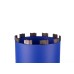 Թագագլխիկ ալմաստե Distar DDS-W 122x450-9x1 1/4 UNC RM-TX 10170429033
