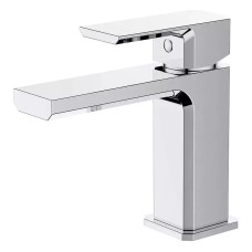 10010 Լվացարան Ծորակ  HANSEN (10/1հատ)