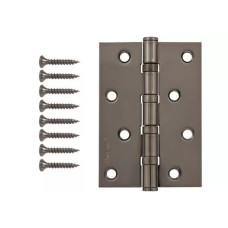 Ծխնի ներփորովի Avers 100x70x2,5-B4-BN 00024496