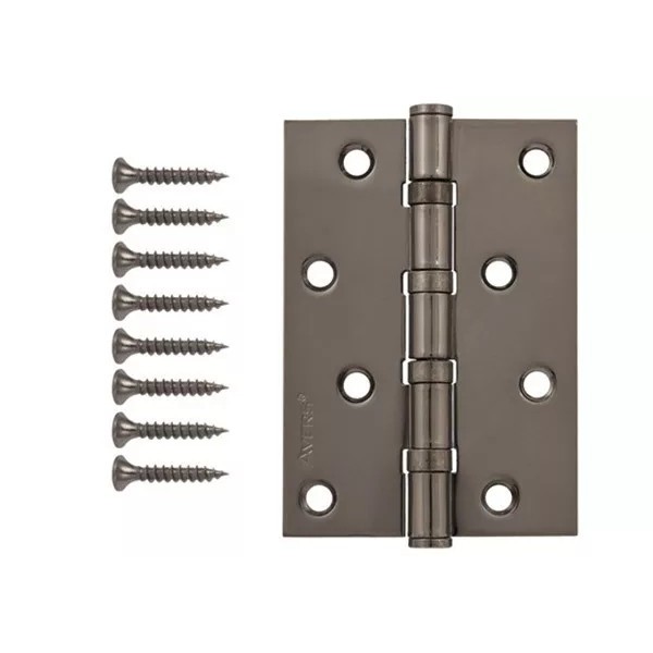 Ծխնի ներփորովի Avers 100x70x2,5-B4-BN 00024496 Ծխնի ներփորովի Avers 100x70x2,5-B4-BN 00024496