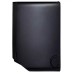 Արտաքին ագրեգատ Electrolux Onix Super DC EACS/I-09HIX-BLACK/N8_V2/WF/out սպլիտ համարգ, ինվերտորային