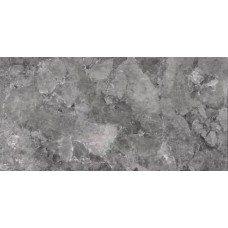 624499 Կերամոգրանիտ Cavala Dark Matt 60x120 (Eram Tile)