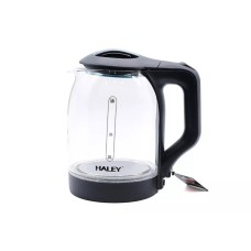 Թեյնիկ Haley 2,2լ HY-8852