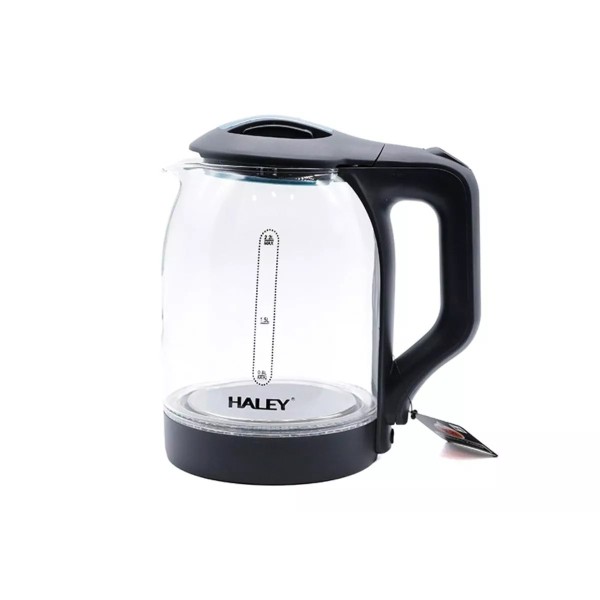 Թեյնիկ Haley 2,2լ HY-8852