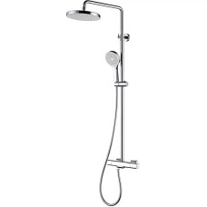 Ցնցուղային համակարգ GAPPO G2495-71