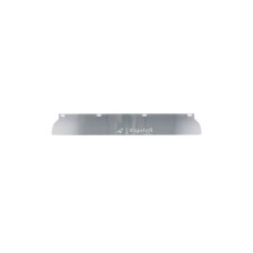Սայր ծեփիչի փոխարինվող ERGOSOFT 600x0.3մմ Olejnik 1239600GB3S
