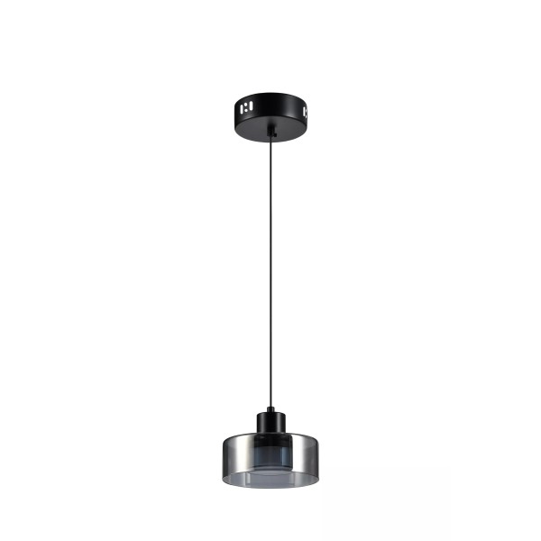 Lumos  E4TP-B7915-1 Ջահ առաստաղի