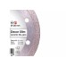 Սկավառակ ալմաստե կերամիկական սալիկի Distar 1A1R 125 Decor Slim 11115427010 Սկավառակ ալմաստե կերամիկական սալիկի Distar 1A1R 125 Decor Slim 11115427010