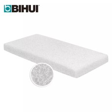 Շինարարական սպունգ նեյլոնե, BIHUI, CSPW