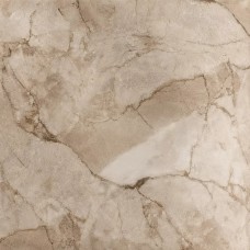 Shahkar սալիկ հատակի Nil 112 50*50 (1հ-0.25քմ) 6h