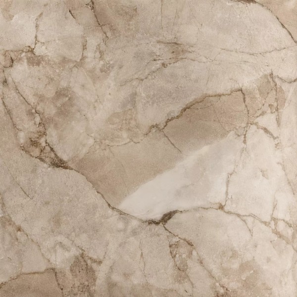 Shahkar սալիկ հատակի Nil 112 50*50 (1հ-0.25քմ) 6h