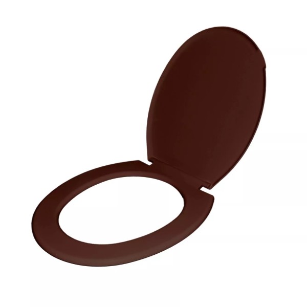 400-430*358 Նստատեղ «Ստանդարտ շականակագույն» Standard-Brown