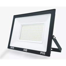 Led պրոժեկտոր SDO-6 300W-6K (W) (5)