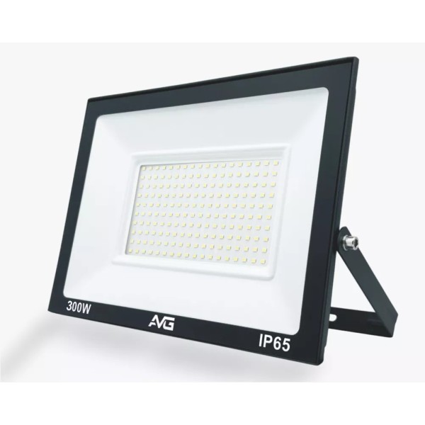 Led պրոժեկտոր SDO-6 300W-6K (W) (5)