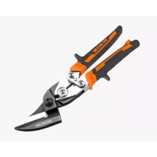 Wokin Դիմացկուն թիթեղյա մկրատ 250մմ,10