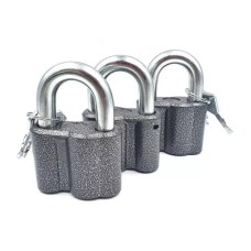 Կախովի կողպեք ЧАЗ-H3BC2M1 Կախովի կողպեք ЧАЗ-H3BC2M1