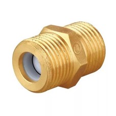 DoubleLin Հետադարձ փական փոքր M3/4