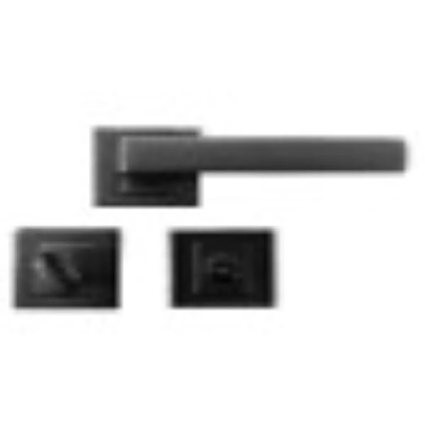 Բռնակ  միջսենյակային CODEUS F-02-1124-WC GRF