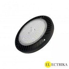 Electrica լուսատու թաս 90° UFO 100W 4100K