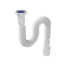 Aquant գոֆրե խողովակ 1 1/2