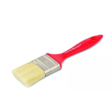 Color Expert Վրձին տափակ 81285002 50*6*44մմ Color Expert Վրձին տափակ 81285002 50*6*44մմ